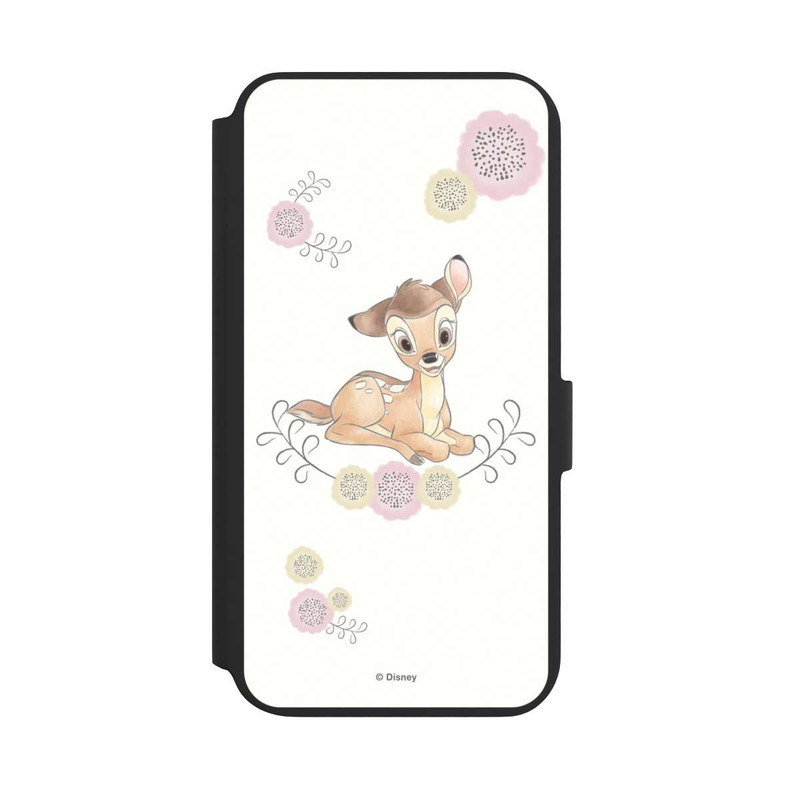 Galaxy S22 + NIVOflip Bambi Cute