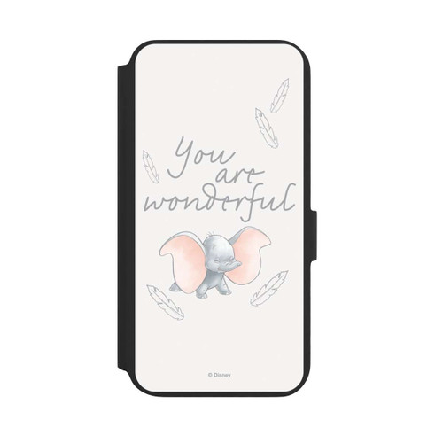 Samsung Galaxy S22+ NIVOflip Dumbo Wonderful