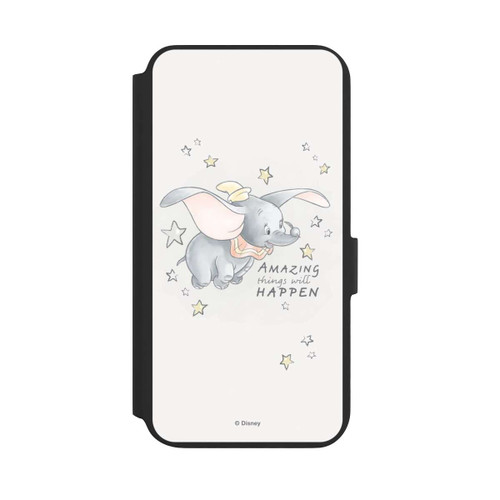 Samsung Galaxy S22+ NIVOflip Dumbo Amazing