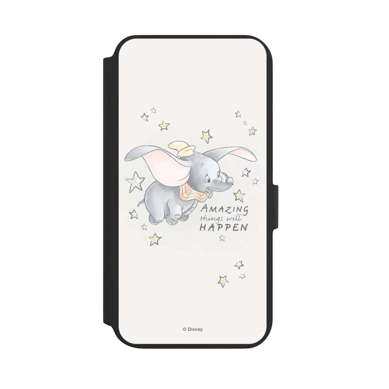 Galaxy S22 + NIVOflip Dumbo Amazing