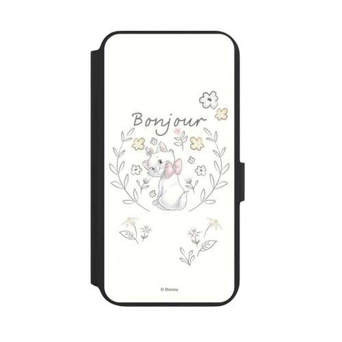 Samsung Galaxy S22+ NIVOflip Marie Cute