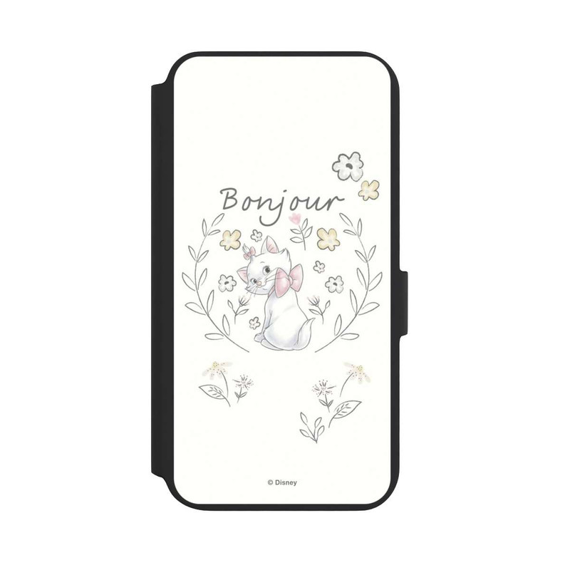 Galaxy S22 + NIVOflip Marie Cute
