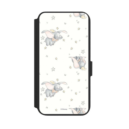 Samsung Galaxy S22+ NIVOflip Dumbo Pattern
