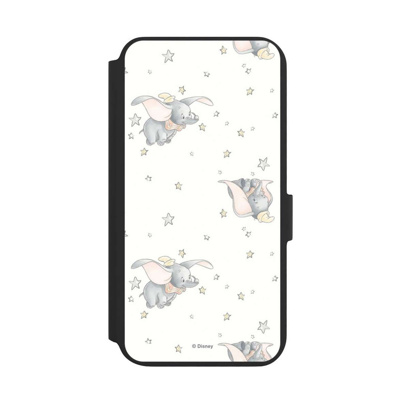 Galaxy S22 + NIVOflip Dumbo Pattern