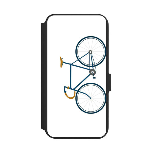 Samsung Galaxy S22+ NIVOflip Vélo de Course