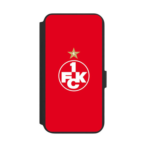 Samsung Galaxy S22+ NIVOflip 4. Stern FCK