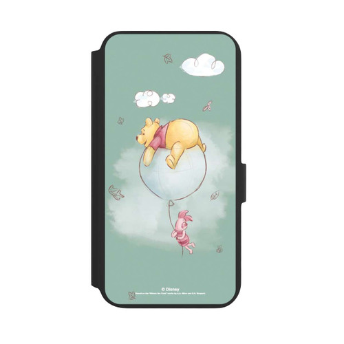 Samsung Galaxy S22+ NIVOflip Uncheered by a Balloon