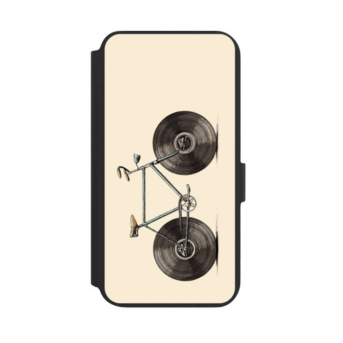 Samsung Galaxy S22+ NIVOflip Velophone