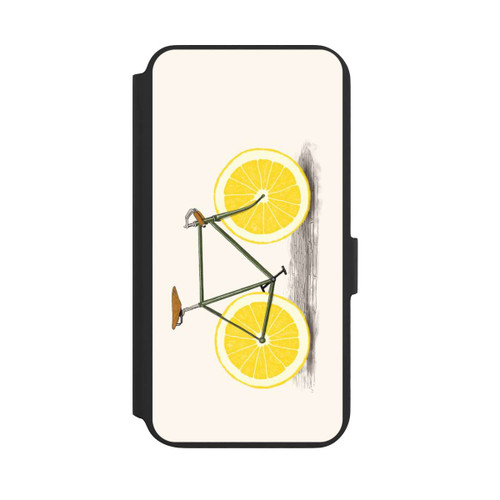Samsung Galaxy S22+ NIVOflip Zest