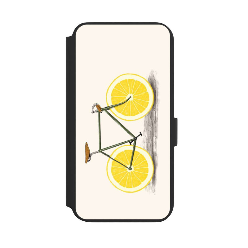 Galaxy S22 + NIVOflip Zest
