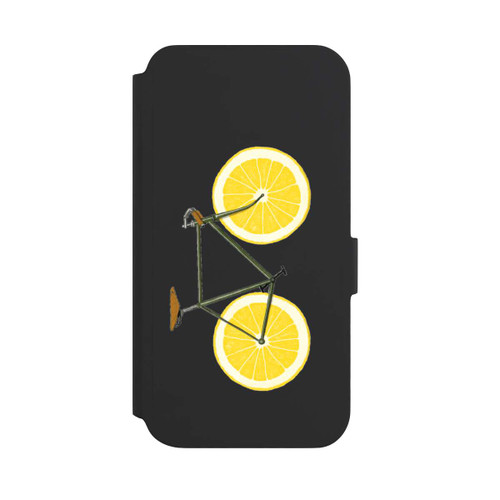 Samsung Galaxy S22+ NIVOflip Zest ohne Hintergrund