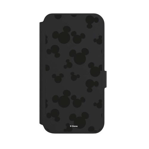 Samsung Galaxy S22+ NIVOflip Micky Icon