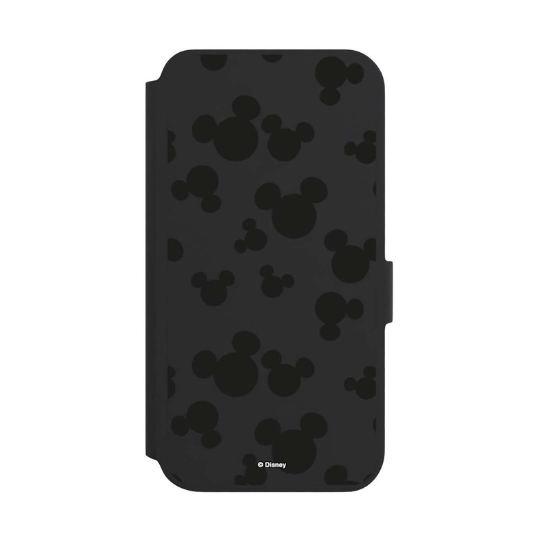 Galaxy S22 + NIVOflip Micky Icon