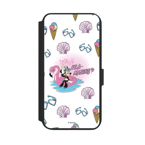 Samsung Galaxy S22+ NIVOflip Völlig verblüffende Minnie