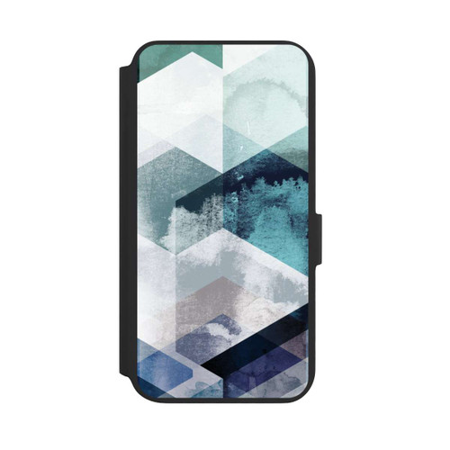 Samsung Galaxy S22+ NIVOflip Graphique 165