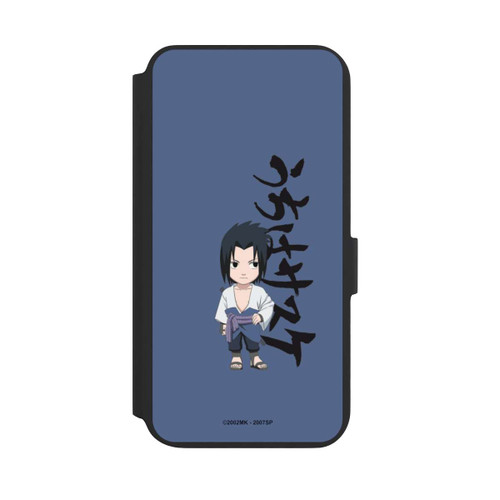 Samsung Galaxy S22+ NIVOflip Sasuke SD