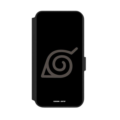 Samsung Galaxy S22+ NIVOflip Konoha