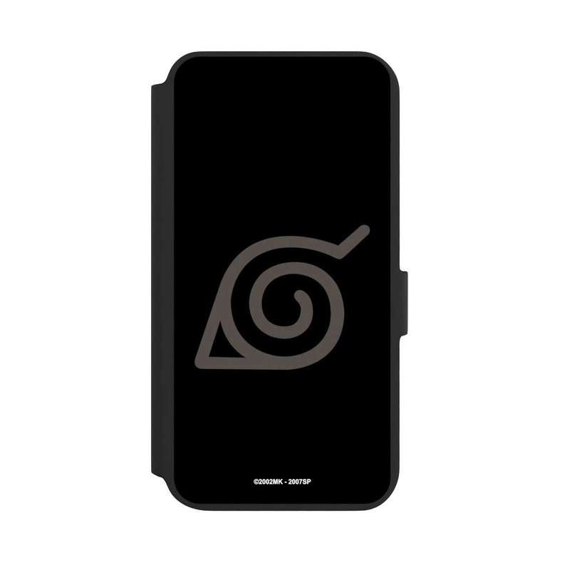 Galaxy S22 + NIVOflip Konoha