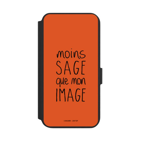 Samsung Galaxy S22+ NIVOflip Naruto SD ohne Hintergrund