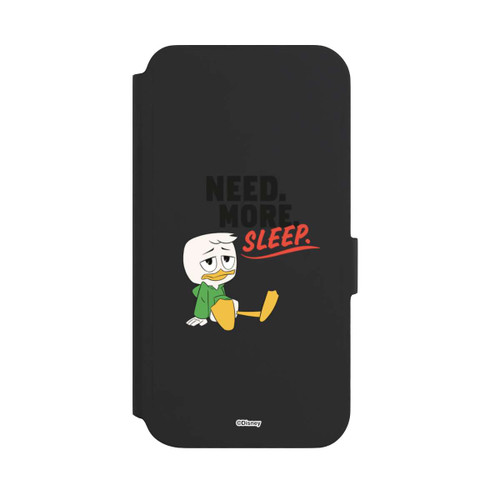 Samsung Galaxy S22+ NIVOflip Need more sleep