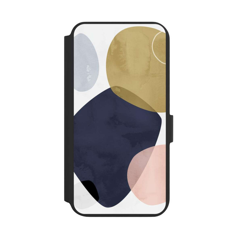 Galaxy S22 + NIVOflip Grafik 183