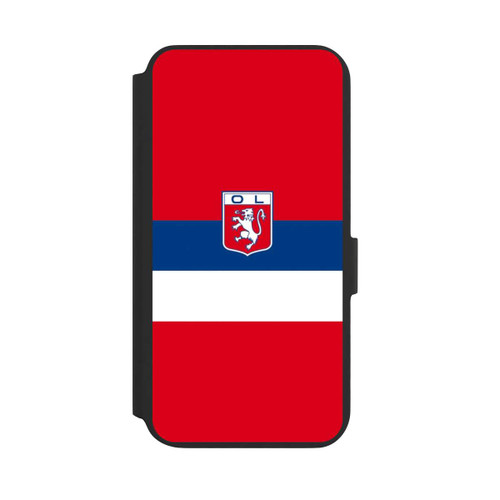 Samsung Galaxy S22+ NIVOflip OL Vintage
