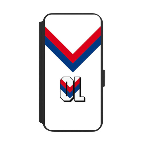 Samsung Galaxy S22+ NIVOflip OL Maillot 1989