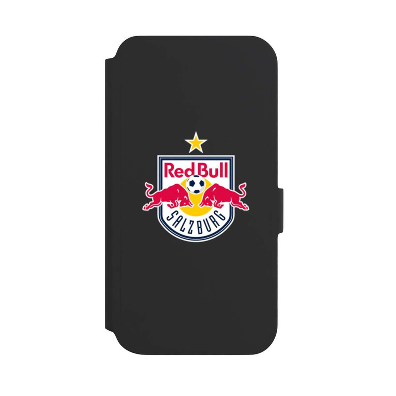 Galaxy S22 + NIVOflip RBS Logo ohne Hintergrund