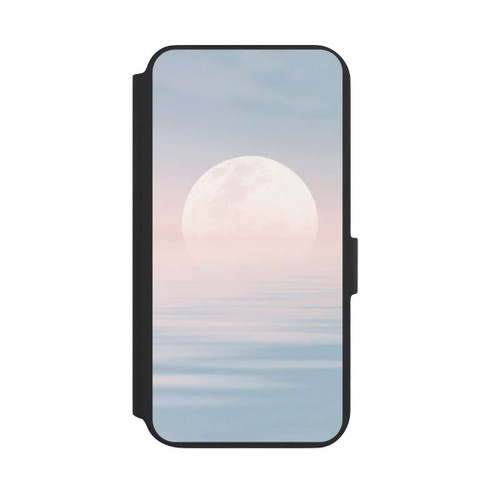 Samsung Galaxy S22+ NIVOflip Sunrise