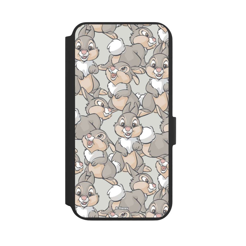 Galaxy S22 + NIVOflip Thumper Pattern