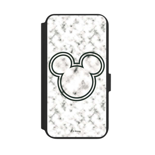 Samsung Galaxy S22+ NIVOflip Micky Marble 2