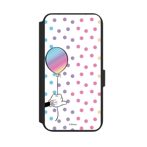 Samsung Galaxy S22+ NIVOflip Minnie Balloon
