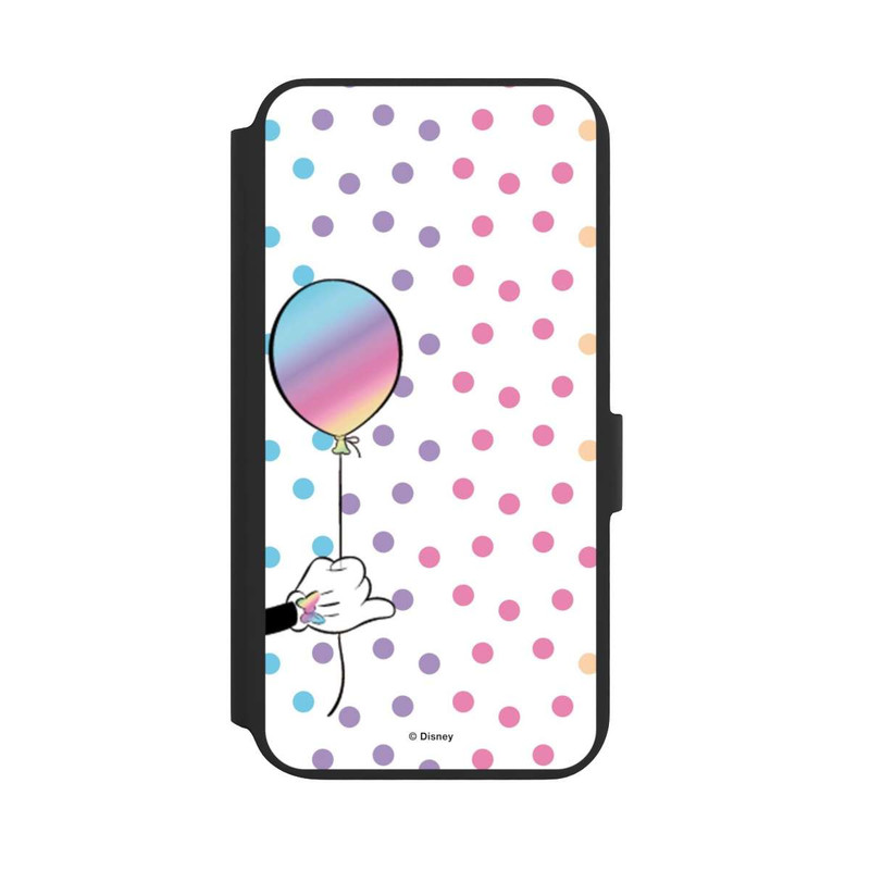 Galaxy S22 + NIVOflip Minnie Balloon