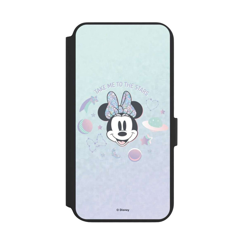Galaxy S22 + NIVOflip Reprenez-moi
