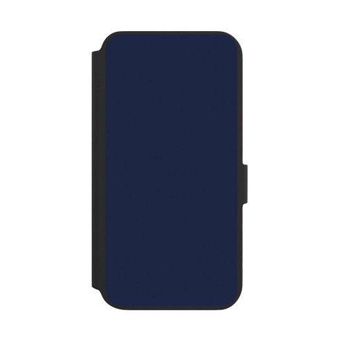 Samsung Galaxy S22+ NIVOflip Dark blue 4