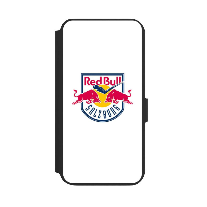Galaxy S22 + NIVOflip RBS Weiß