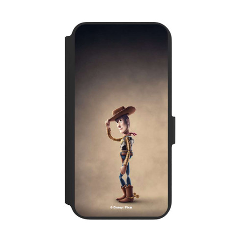 Samsung Galaxy S22+ NIVOflip Toy Story Woody 
