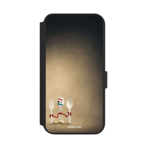Samsung Galaxy S22+ NIVOflip Toy Story Forky 