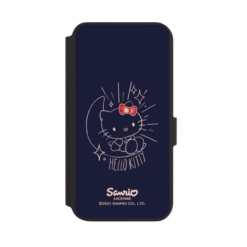 Samsung Galaxy S22+ NIVOflip Hello Kitty - Astrologie