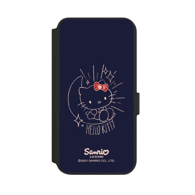 Galaxy S22 + NIVOflip Hello Kitty - Astrologie