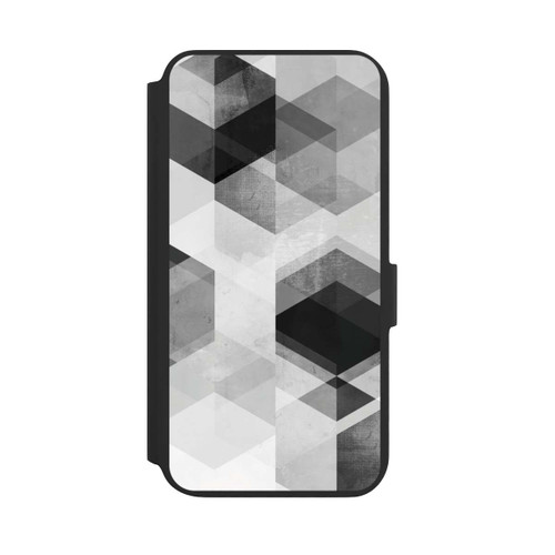 Samsung Galaxy S22+ NIVOflip Grafik 175z