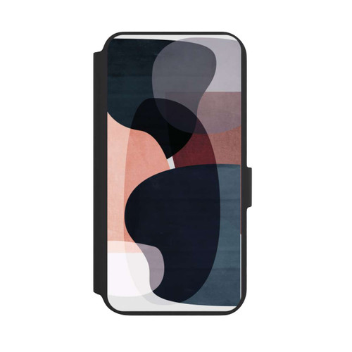 Samsung Galaxy S22+ NIVOflip Grafik 193