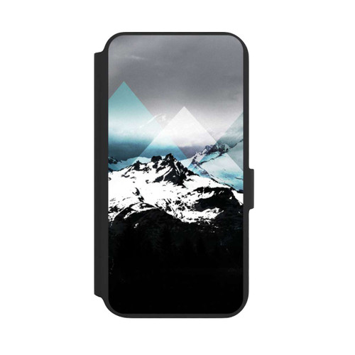 Samsung Galaxy S22+ NIVOflip Bergland 4
