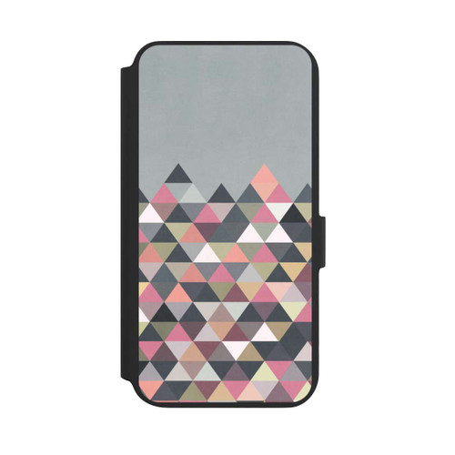 Samsung Galaxy S22+ NIVOflip Nordische Kombination 13