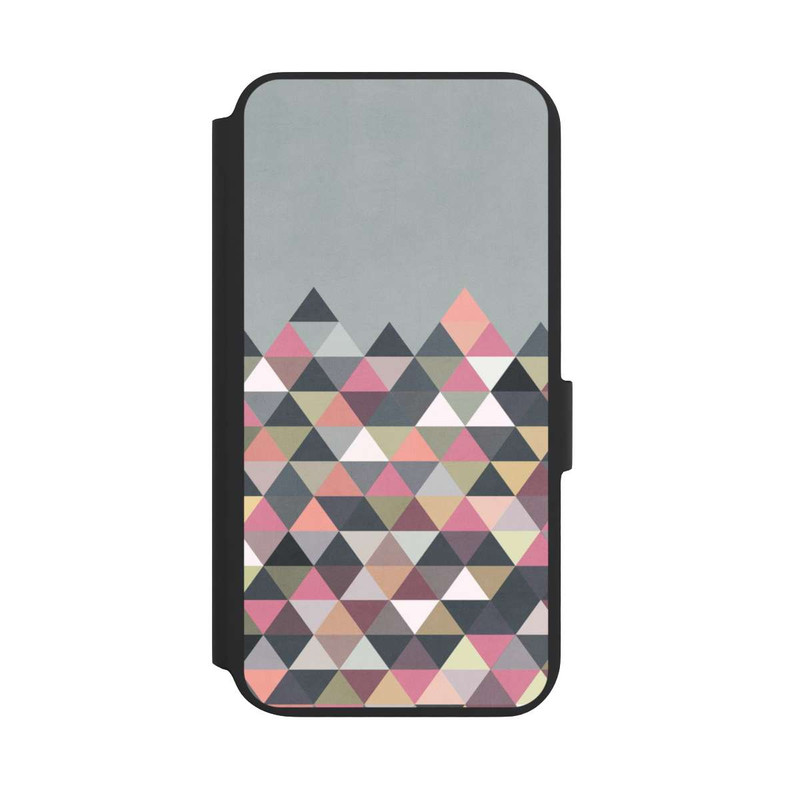 Galaxy S22 + NIVOflip Nordische Kombination 13
