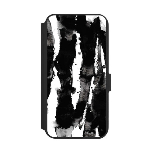 Samsung Galaxy S22+ NIVOflip Aquarelle 1