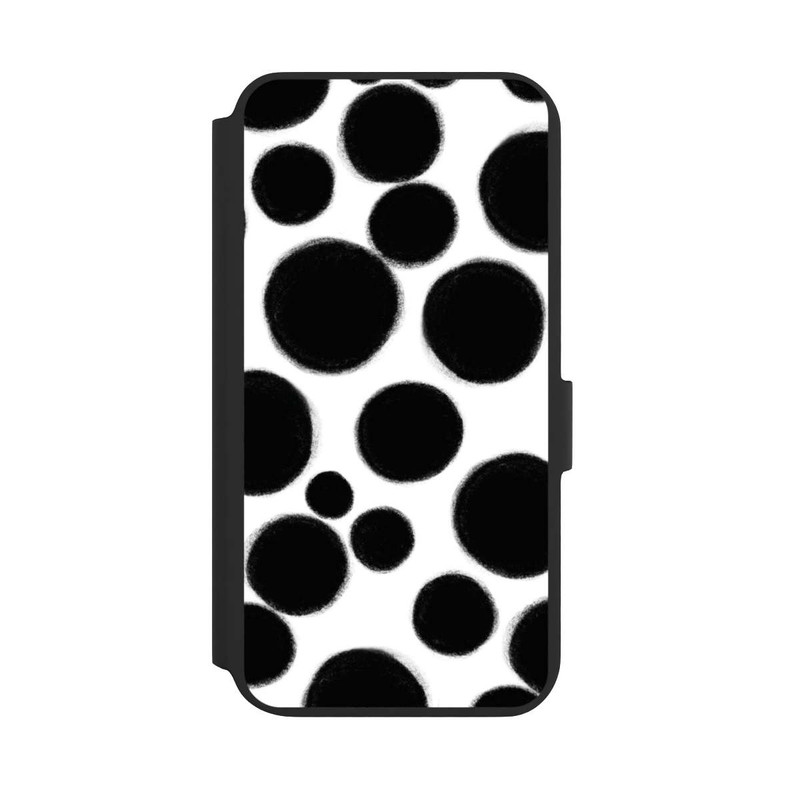 Galaxy S22 + NIVOflip Gros points