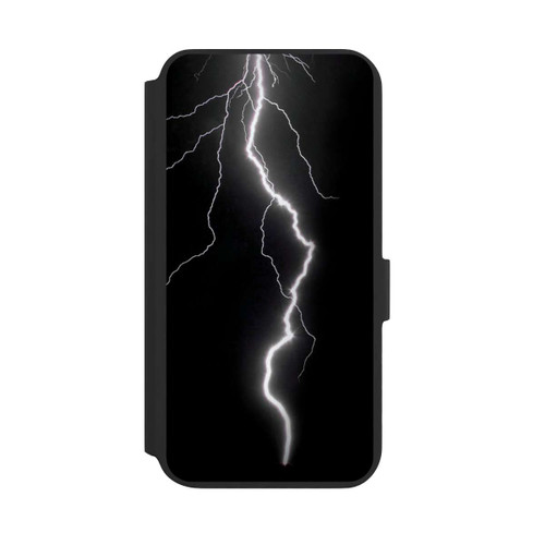 Samsung Galaxy S22+ NIVOflip Lightning
