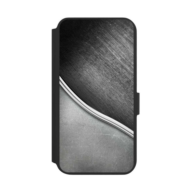 Galaxy S22 + NIVOflip Duo Metal
