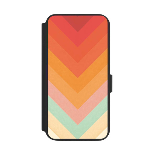 Samsung Galaxy S22+ NIVOflip Magic Chevrons